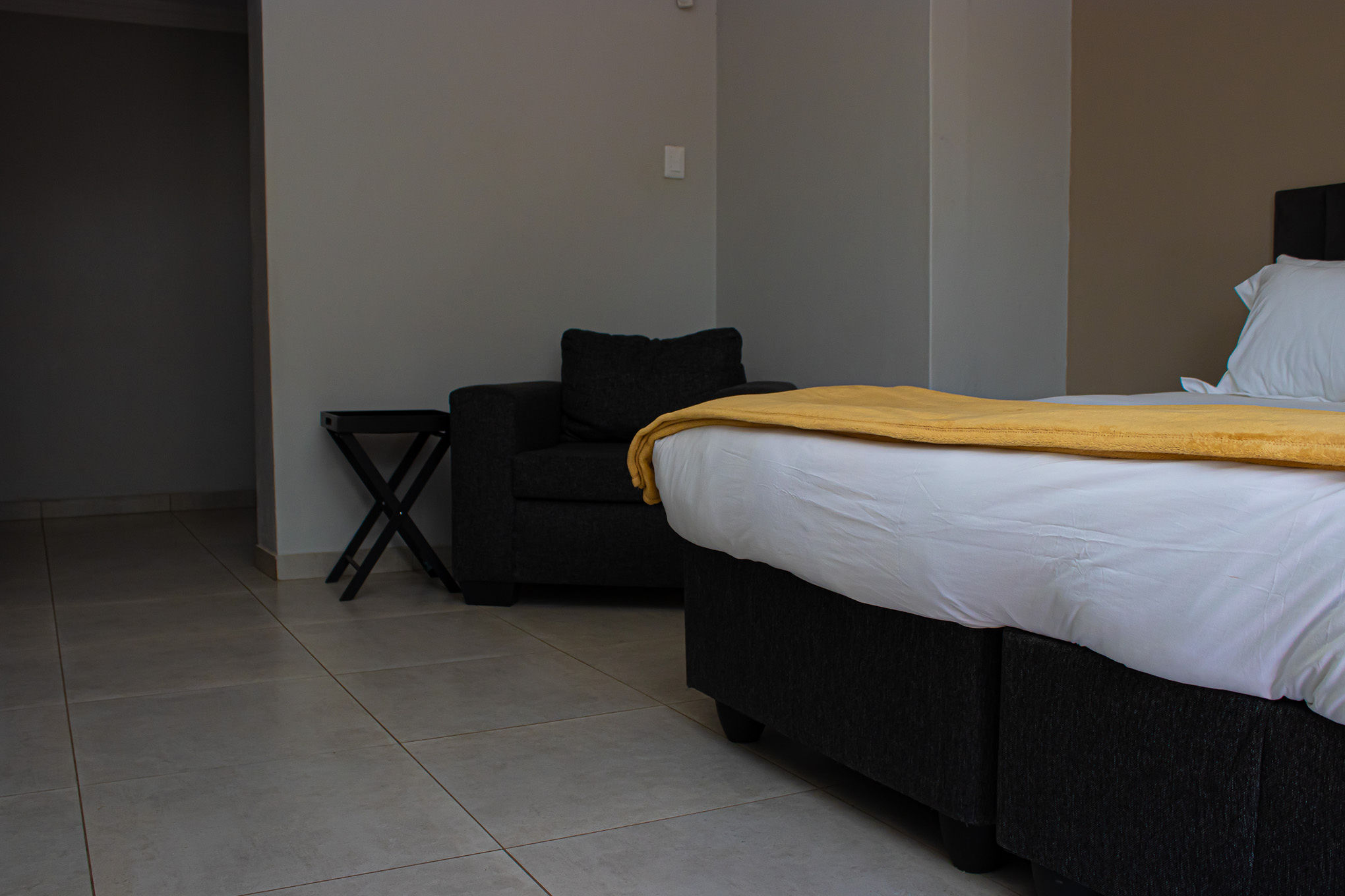 Room 1 Image